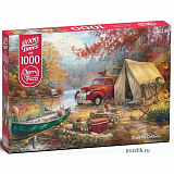 ���� "����� �� �������" 1000 ��.