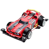 ����� ����� ������� ���� �����