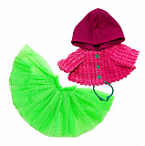 ����������� �������� � ������