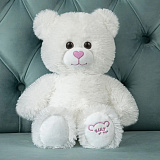 ������ �������, �������, 50 ��, �����