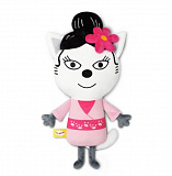 ������� ��������. "��� ����. ����"