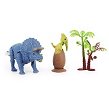 ����� ���������� "�������� � �����: �����������"