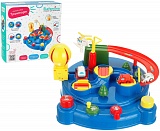 ������� ����� "���������" ����,��., �������