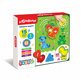 ����� ���. "�������� �������"