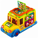 ������� ����. �� ���. , ����, ����. 