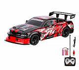 ������ �/� �������������� ������ 