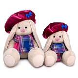 ����� �� � ��������� ������ � ����� � ������ (�������)