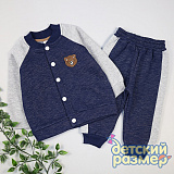 �-� �/� 2��. ������+����� ����� ����� �.�����