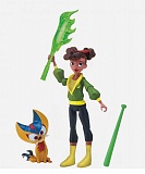 ������� ��������� ������ ������ ���� 12 ��