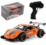 ������ �/� "�����" 26�13,5�14