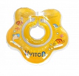 ���� �/������� � ����������� (������.)