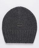 ����� ���.����� ������, �. �����