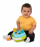 ������-�������� Cotoons ,������� 