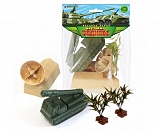 ������� ����� "������� ���"