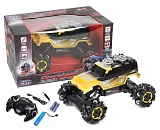 ����������� �/� � ����� ���������� �����, ��������� � ����� ����.