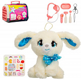 ����� "������������ �������" ������ ������,����,��������,���������