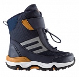 ������ ������ �/� �����./���.�/������ �����