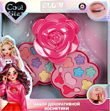 ����� ���������: ���� �/���, ������.