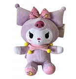 ������� ���. Kuromi San Rio ������ 17 �� 