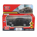 ������ ������ Lada "Vesta" 11,5 c�, ������