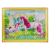 �������� �������.����� "���������"