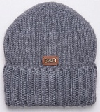 ����� ���.����� 