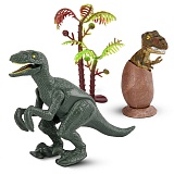 ����� ���������� "�������� � �����: ��������"