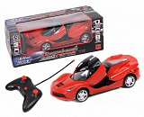 ������ �/� �� �����, �����.����. � ���., ����� ���� � ������