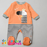 ���������� �/� ����.�����,� ������ ������� ��������(�����������)