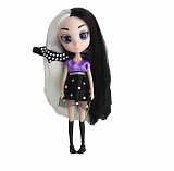 ����� 15 �� ���� 2