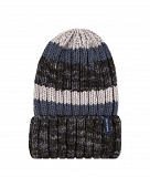 ����� �/� �����.���� � �����. �����/�����