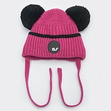 ����� �/� "Pari" ���.������