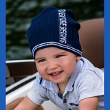 ����� ������� Jamiks