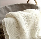 ���� ���." �����" �/� �������,����