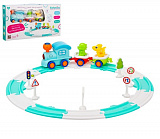 �������� ������ "������� �����������" 21 ���.,����,����,d-57 �� 