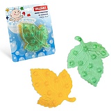 ����-������ �/����� ������,����