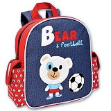 ������ ���. �����-��������� �� �����