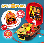 ������� ����� � �������� "���������".15 ��.