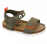 ������ ������� ������� �/� �������