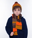 ����� �/� ��.�����.+�������+�����.