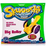 Skwooshi S30002 ������ ����� ��� ���������� "������� ������" - ����� ��� ����� � ����������