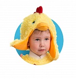 ��������.�������� ���� "�������"