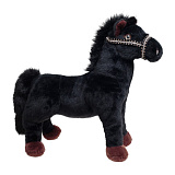 ������� ����. ������ 36 �� 