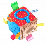 ������� "����� � ����������"