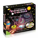 ����� �/���. � 3D �������� "����������� � �������" (24�19 ��, ��������, ����, ����������, ���������)