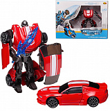 �����-����������� "���������" 1:43,  ������� � ���. �������