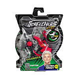 ����� ��������. ������� �����. ������ ����.