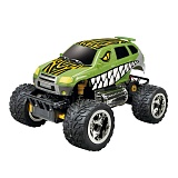 ���� �/� ������ ���� ��������,�����, �����.