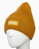 ����� �/� � �����. ����