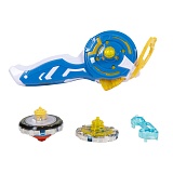 �������� ����.������ ������� ������� Fire Hammer